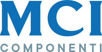 mci_logo