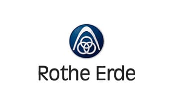 rothe