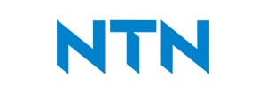 logo_ntn