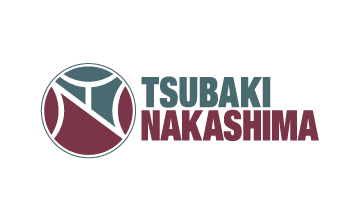 tsubaki-nakashimaù